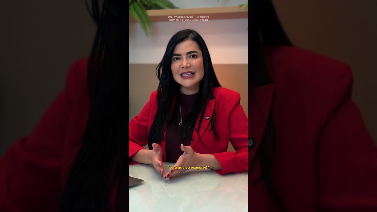 Priscilla Maria Tenório Novais-37