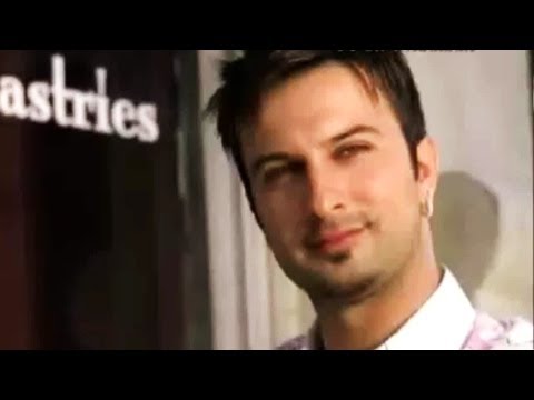 ℂ⋆Tarkan | Ayrılık Zor ''Ozinga Pop Alaturka Mix'' (By Tarkanland)
