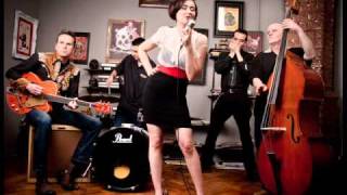 Catrhythm Let's Elope Baby