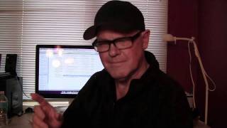 31 La Trilla - Bernardo de los Lobitos. Nana de la cebolla - Enrique  Morente