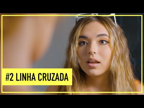 EPISÓDIO 2 - LINHA CRUZADA | CDB: O Retorno da Milla 2