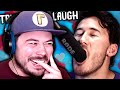You Had 24 Hours To Give Me Videos Try Not To Laugh Challenge