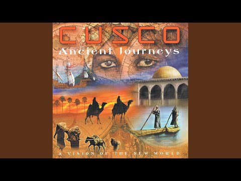 Tigris & Euphrates (Original Mix)