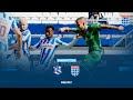 Samenvatting sc Heerenveen - PEC Zwolle | Eredivisie Comeback