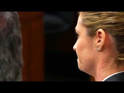 Erin Andrews Net Worth Her Shocking Sportscasting Millions