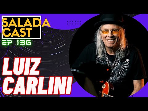 SaladaCast and 2 more