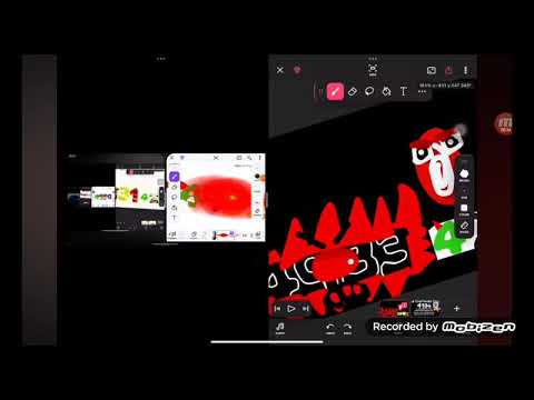 4931 to 4935 ground 4930