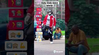 Download lagu Shaky Shaky dance Tutorial #music #newmusic mp3 Download lagu Shaky Shaky dance Tutorial #music #newmusic mp3