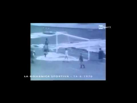 pescara inter 2-1 serie A 77-78 (14/06/1978)