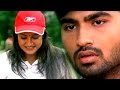 Edi Emi Marpo Full Video Song 7 G Brindavan Colony Movie Ravi Krishna Sonia Agarwal