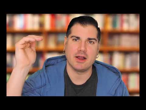 Meltdown and spectre attack on CPU