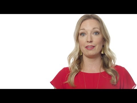 My Equity Story: Sara Wyffels, NBCT
