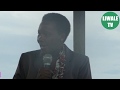 DC LIWALE ASHIRIKI IBADA YA PAMOJA  YA KUIOMBEA WILAYA NA TAIFA AMANI
