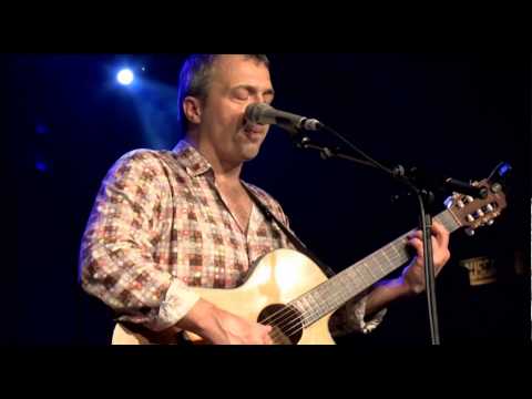 Lavamärchenland - Götz Widmann