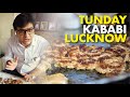 Tunday Kababi Lucknow Lucknow Galawati Kabab Lucknow Street Food Azhar Bhai Ka Paan Shop