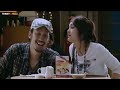 Film Bioskop Indonesia CINLOK