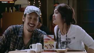 Download lagu Film Bioskop Indonesia ' CINLOK ' mp3 Download lagu Film Bioskop Indonesia ' CINLOK ' mp3