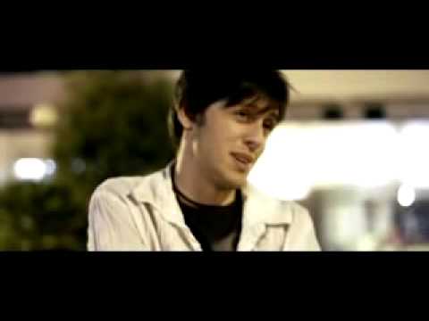 Michael righini se tutti fossero sinceri