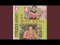 Cinta Dan Air Mata