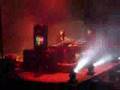 Sabotage Paul van Dyk