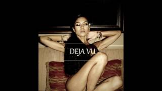 Jhene Aiko x H.E.R. Type Beat | &quot;Deja Vu&quot;