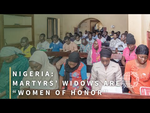 Witness21  2023 12 01