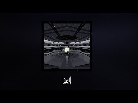 Fabian Mazur & Snavs - Arena