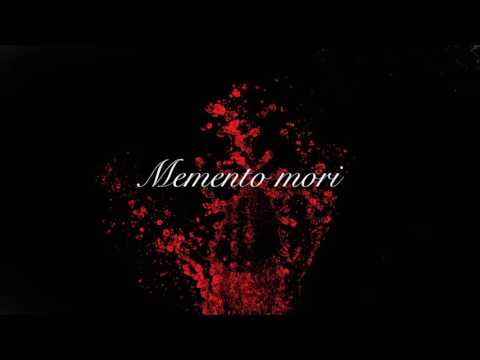 Bzdawa Memento Mori