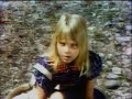 Disney S Napoleon And Samantha TV Spot 1973