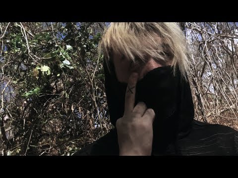 xlly "FEBRE" [dir.@corpclero]