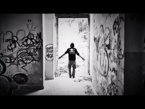 Kimkoi - LIEBER ALLEIN