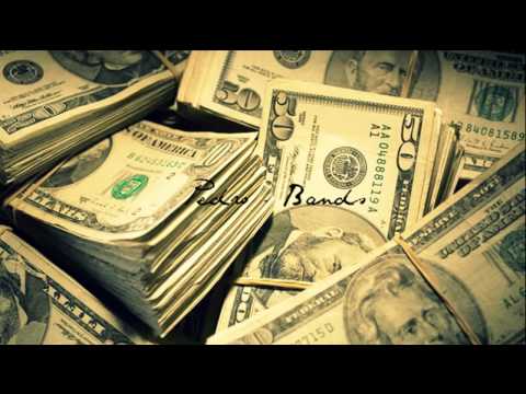 Pedro - Bands Prod. By Juno Adonis