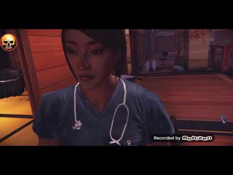 Hex joc un joc cu arme💵💴💶