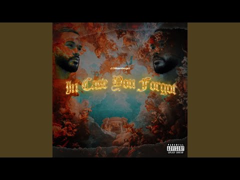 Expensive Pain Freestyle