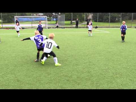 2015-09-19; Sanktan P9; FC Boo -  Djurö Vindö IF