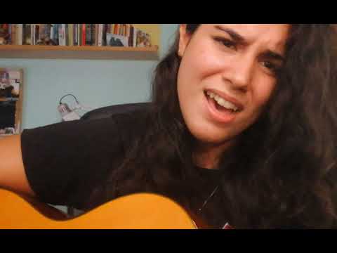 La Posada - Alba Reche ft Sebastián Cortés