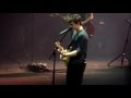 Shawn Mendes - Lights on (Live at Madison Square Garden)