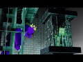 Wemmbu And Boosfer In Prison UNSTABLE SMP ANIMATION
