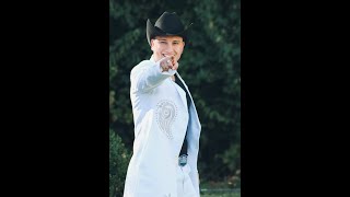 Los Charros de Lumaco - La Mesa del Rincón - NUEVO VIDEO OFICIAL