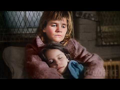 God Bless the Child | Mare Winningham (Brothers) | DRAMA | Full Movie in English