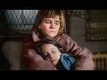 God Bless The Child Mare Winningham Brothers DRAMA Full Movie In English