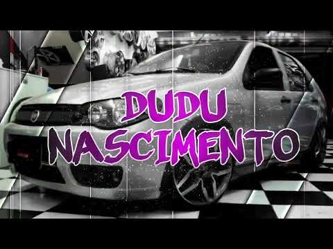 Mega Funk- DENTRO DO PALIO-MC Renanzin (Dudu Nascimento)