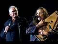Johnny Cash - Is This My Destiny?