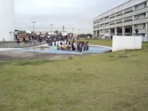 BATERIA BANDIDA   EACH - USP