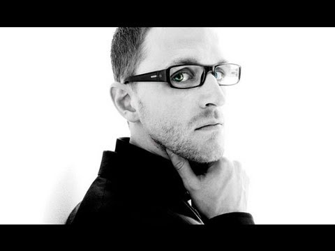 Unicorn Kid feat. Nick Littlemore - Hey Hey (Basto! Remix)