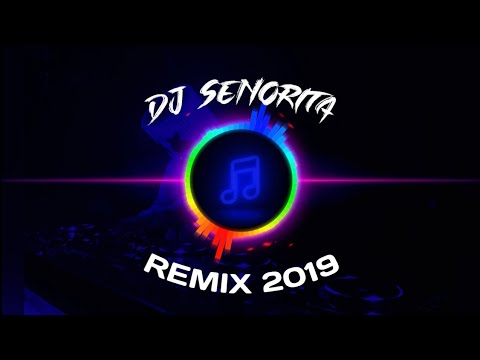 download lagu mp3 mp4 Download Lagu Dj Yorita, download mp3 Download Lagu Dj Yorita free download, download mp3 Download Lagu Dj Yorita