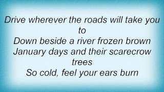 Sundays - Leave This City Lyrics