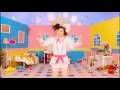 Kusumi Koharu-Happy Happy Sunday! Dance Shot ...