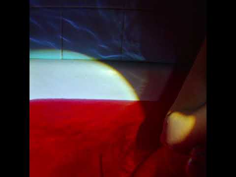 Quemmekh - Nostalgia