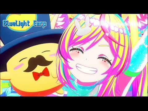 SAIKYOUTICPOLKA - Omaru Polka (8D AUDIO)